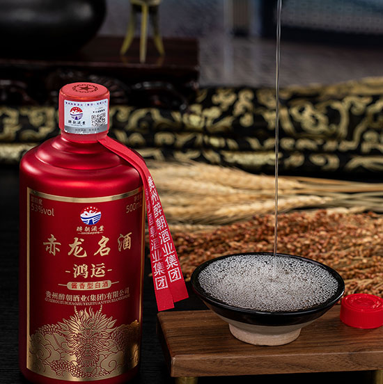 �����������\�u���;ơ�53��500ml��