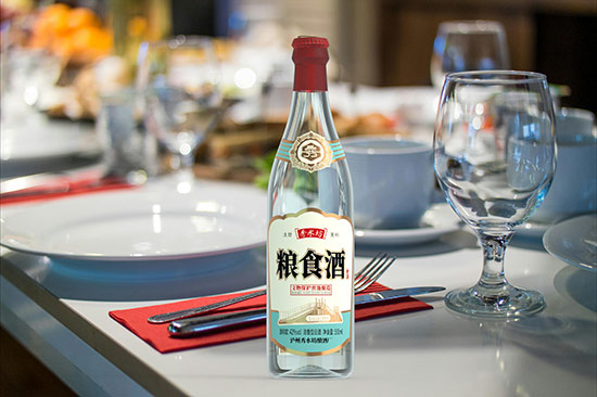��ˮ���Zʳ���ϾƝ����;ơ�42��500ml��