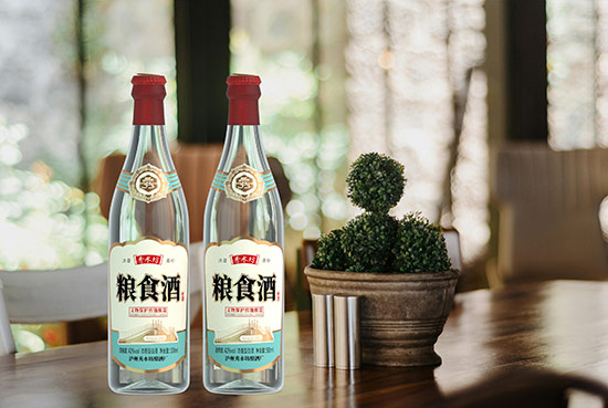 ��ˮ���Zʳ���ϾƝ����;ơ�42��500ml��