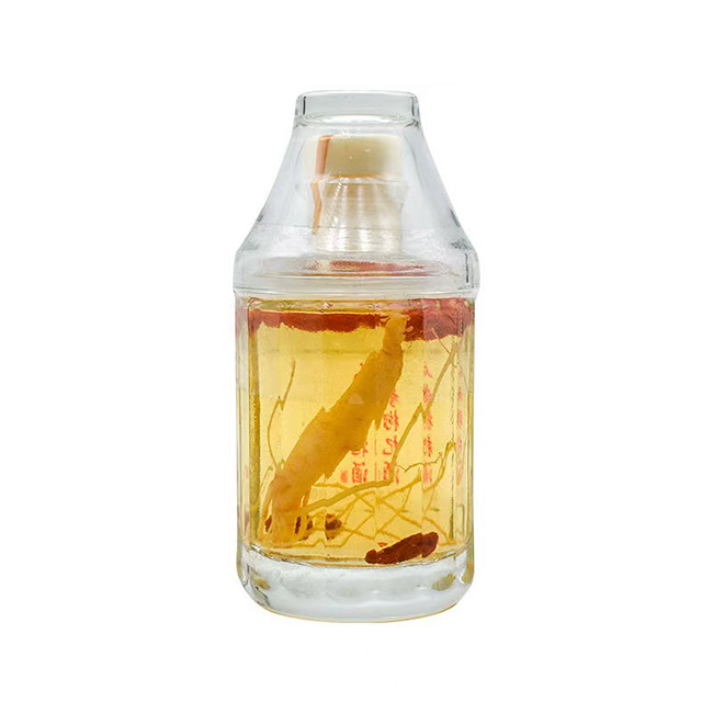 �˅���轾ơ�52�� 100ml��
