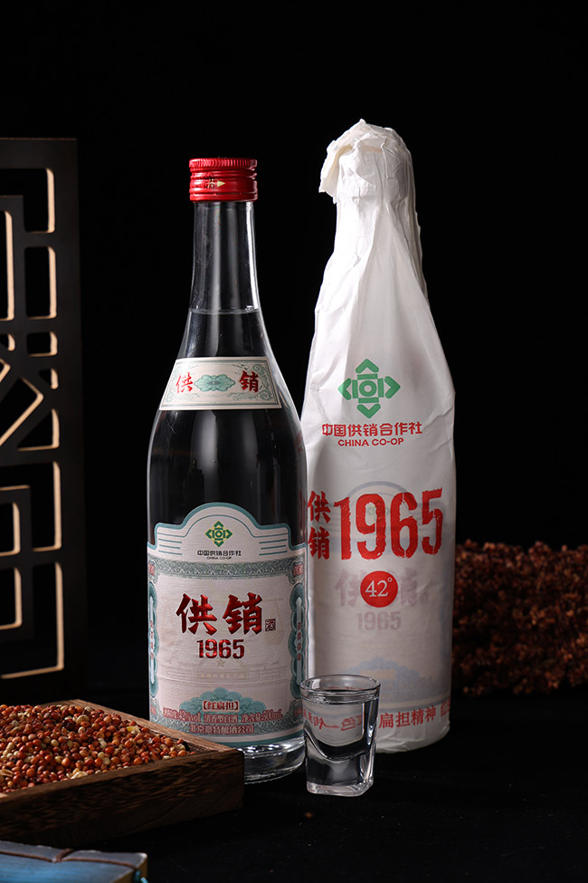 ���N1965���t�����
