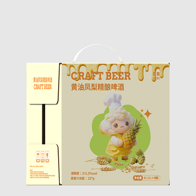 ��ϲ�S���P�澫�ơ�ơ�10�� 1L��