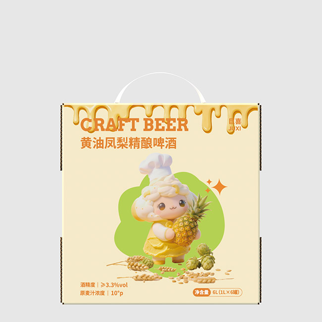 ��ϲ�S���P�澫�ơ�ơ�10�� 1L��