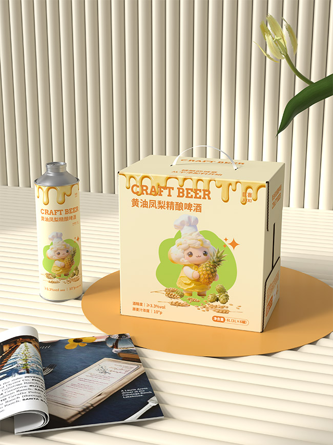 ��ϲ�S���P�澫�ơ�ơ�10�� 1L��