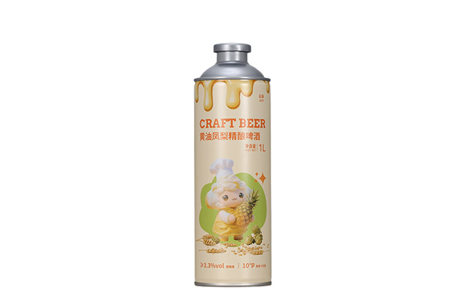 ��ϲ�S���P�澫�ơ�ơ�10�� 1L��