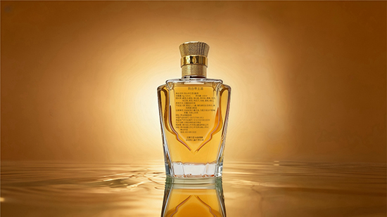 勃臺帝王酒【100ml 42%vol】