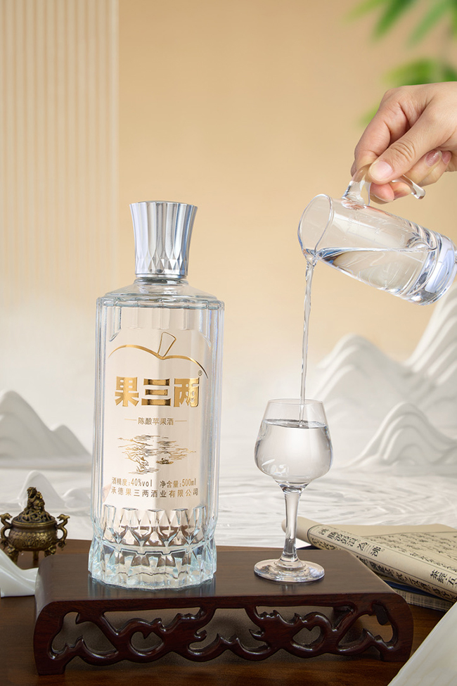 ���������O���ơ�40%vol 500ml��