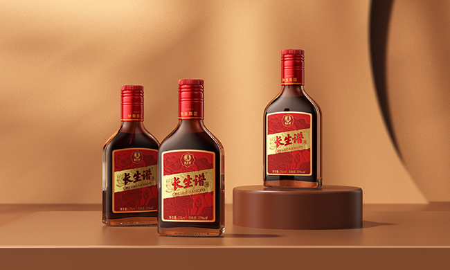 �L���V�ơ�35%vol 125ml��