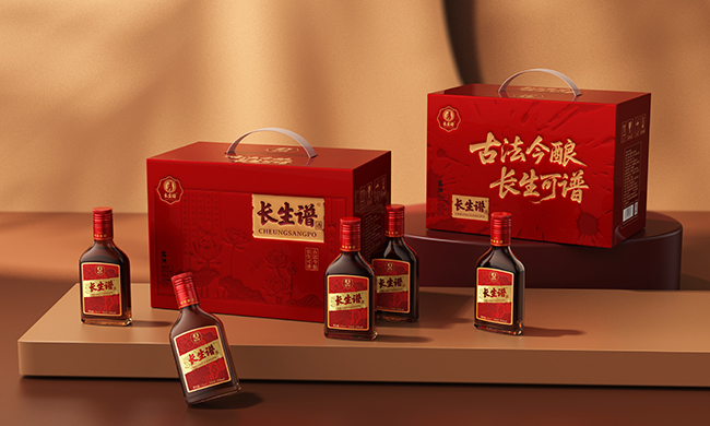 �L���V�ơ�35%vol 125ml��