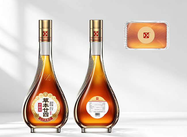 С����ݱ�إ��¶�ơ�35��125ml��