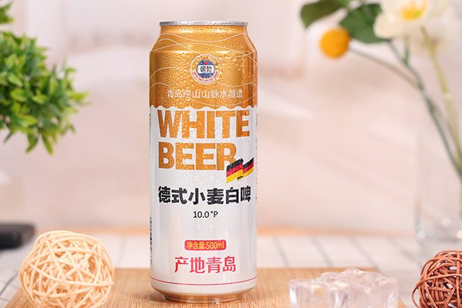�����aƷ���Q�����u�خa��ʽС����ơ��10��500ml��10��