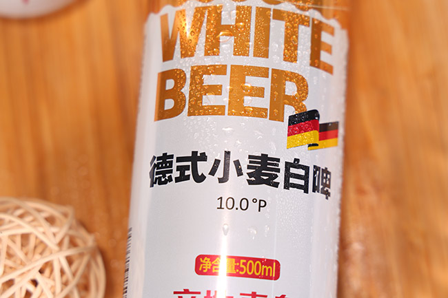 �����aƷ���Q�����u�خa��ʽС����ơ��10��500ml��10��